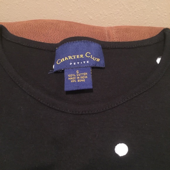 Top - Picture 2 of 3